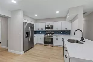 3415 E Knollwood St, Tampa, FL 33610 - Photo 18