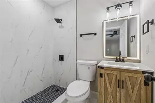 3415 E Knollwood St, Tampa, FL 33610 - Photo 28