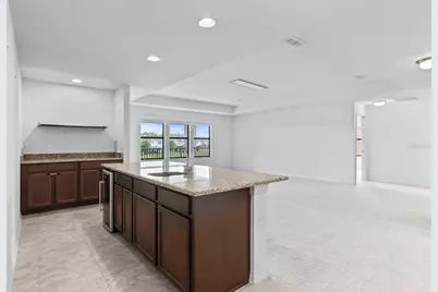 19433 Whispering Brook Drive, Tampa, FL 33647 - Photo 26