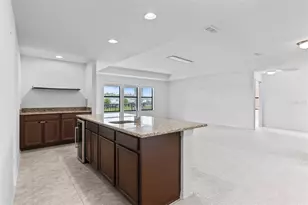 19433 Whispering Brook Dr, Tampa, FL 33647 - Photo 26