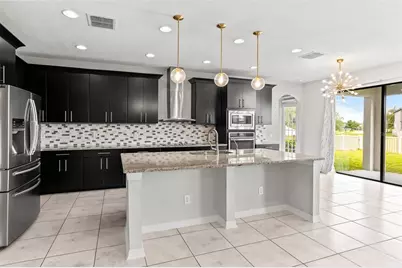 19433 Whispering Brook Drive, Tampa, FL 33647 - Photo 8