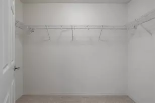 19433 Whispering Brook Dr, Tampa, FL 33647 - Photo 34