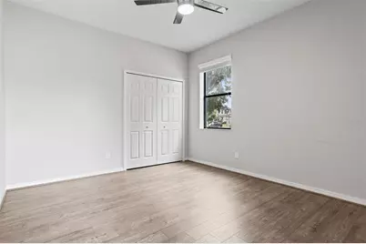 19433 Whispering Brook Drive, Tampa, FL 33647 - Photo 20