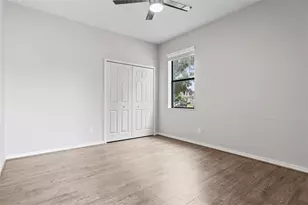 19433 Whispering Brook Dr, Tampa, FL 33647 - Photo 20