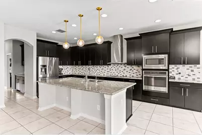 19433 Whispering Brook Drive, Tampa, FL 33647 - Photo 10