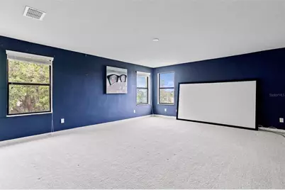 19433 Whispering Brook Drive, Tampa, FL 33647 - Photo 38