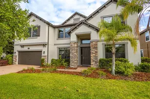 19433 Whispering Brook Dr, Tampa, FL 33647 - Photo 56