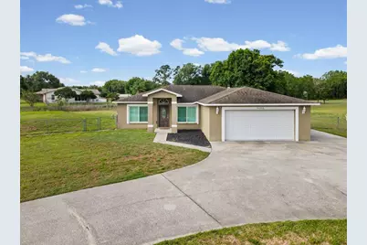31706 Hunt Club Lane, Wesley Chapel, FL 33543 - Photo 2