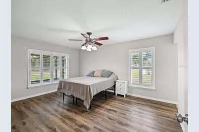 31706 Hunt Club Lane, Wesley Chapel, FL 33543 - Photo 20