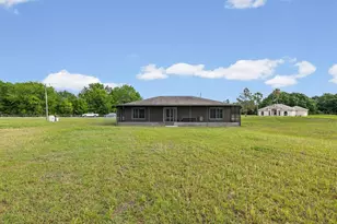 31706 Hunt Club Ln, Wesley Chapel, FL 33543 - Photo 28