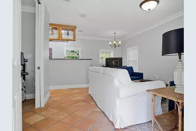 [Address not provided], Tampa, FL 33629 - Photo 88