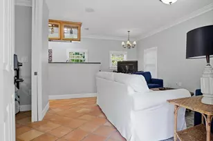[Address not provided], Tampa, FL 33629 - Photo 88