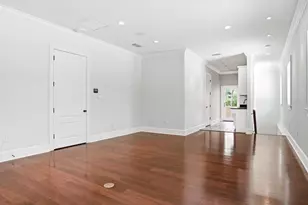[Address not provided], Tampa, FL 33629 - Photo 62