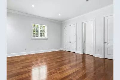 [Address not provided], Tampa, FL 33629 - Photo 68