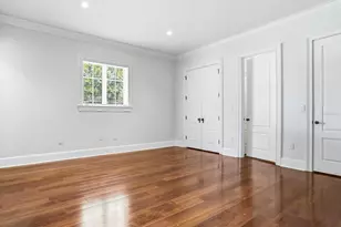 [Address not provided], Tampa, FL 33629 - Photo 68