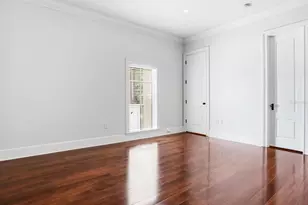 [Address not provided], Tampa, FL 33629 - Photo 56