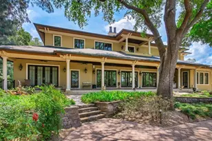 [Address not provided], Tampa, FL 33629 - Photo 78