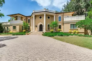 [Address not provided], Tampa, FL 33629 - Photo 4