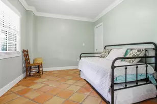 [Address not provided], Tampa, FL 33629 - Photo 90
