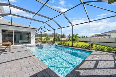 8714 Drummer Plank Drive, Wesley Chapel, FL 33545 - Photo 6