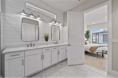 8714 Drummer Plank Drive, Wesley Chapel, FL 33545 - Photo 20