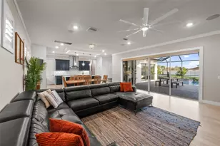 8714 Drummer Plank Dr, Wesley Chapel, FL 33545 - Photo 8