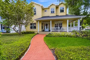 5201 S Jules Verne Ct, Tampa, FL 33611 - Photo 8