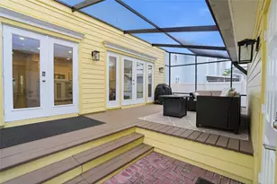 5201 S Jules Verne Ct, Tampa, FL 33611 - Photo 44