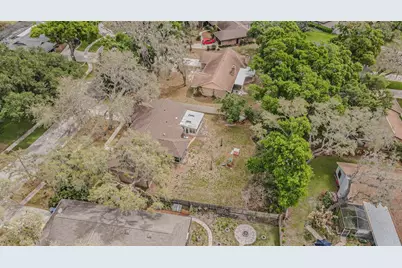1107 Oakridge Manor Drive, Brandon, FL 33511 - Photo 38