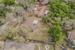 1107 Oakridge Manor Dr, Brandon, FL 33511 - Photo 38