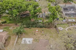 1107 Oakridge Manor Dr, Brandon, FL 33511 - Photo 36