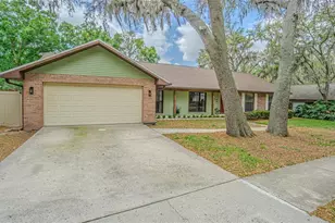 1107 Oakridge Manor Dr, Brandon, FL 33511 - Photo 40