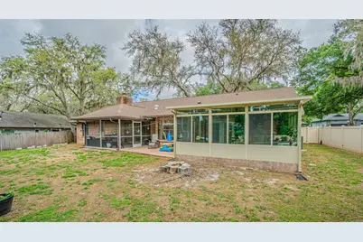 1107 Oakridge Manor Drive, Brandon, FL 33511 - Photo 32