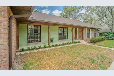 1107 Oakridge Manor Drive, Brandon, FL 33511 - Photo 42