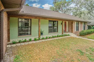 1107 Oakridge Manor Dr, Brandon, FL 33511 - Photo 42