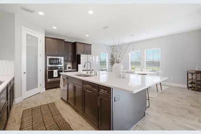 6396 Roadstead Court, Apollo Beach, FL 33572 - Photo 12