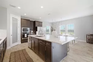 6396 Roadstead Ct, Apollo Beach, FL 33572 - Photo 12