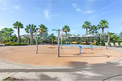 6396 Roadstead Court, Apollo Beach, FL 33572 - Photo 82