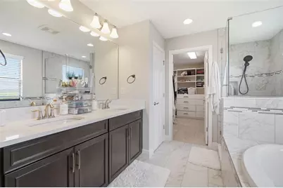 6396 Roadstead Court, Apollo Beach, FL 33572 - Photo 38