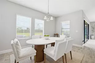 6396 Roadstead Ct, Apollo Beach, FL 33572 - Photo 22