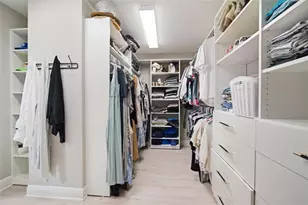 6396 Roadstead Ct, Apollo Beach, FL 33572 - Photo 40