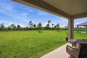 6396 Roadstead Ct, Apollo Beach, FL 33572 - Photo 8