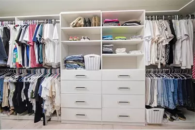 6396 Roadstead Court, Apollo Beach, FL 33572 - Photo 42