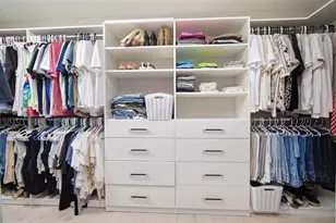 6396 Roadstead Ct, Apollo Beach, FL 33572 - Photo 42