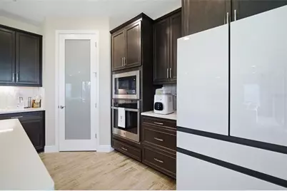 6396 Roadstead Court, Apollo Beach, FL 33572 - Photo 14