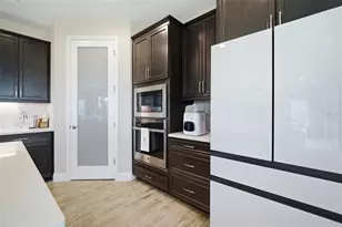 6396 Roadstead Ct, Apollo Beach, FL 33572 - Photo 14