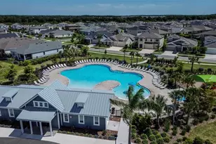 6396 Roadstead Ct, Apollo Beach, FL 33572 - Photo 84
