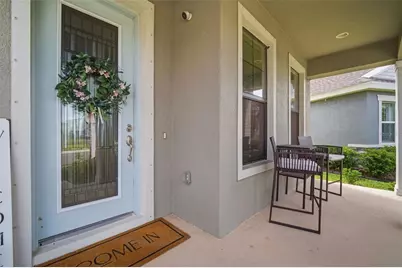 6396 Roadstead Court, Apollo Beach, FL 33572 - Photo 2