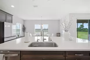 6396 Roadstead Ct, Apollo Beach, FL 33572 - Photo 16
