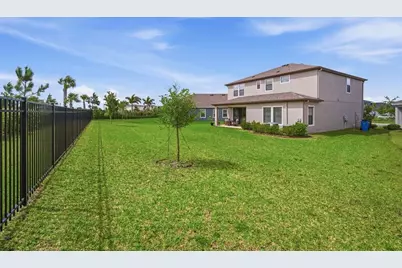 6396 Roadstead Court, Apollo Beach, FL 33572 - Photo 54
